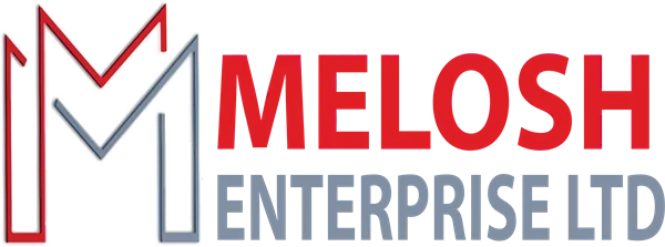 Melosh Enterprise Limited